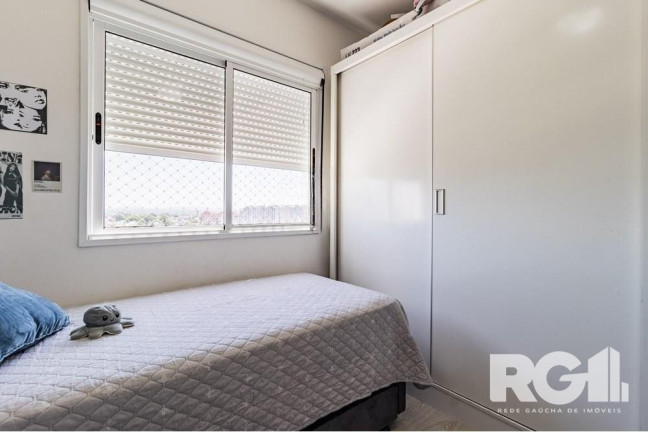 Imagem Apartamento com 3 Quartos à Venda, 68 m² em Vila Ipiranga - Porto Alegre Imagem Apartamento com 3 Quartos à Venda, 68 m² em Vila Ipiranga - Porto Alegre