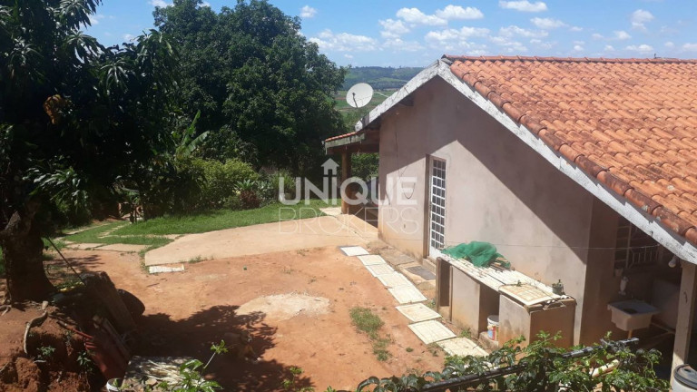 Imagem Chácara com 2 Quartos à Venda, 1.000 m² em Vivendas Do Engenho D'água - Itatiba Imagem Chácara com 2 Quartos à Venda, 1.000 m² em Vivendas Do Engenho D'água - Itatiba