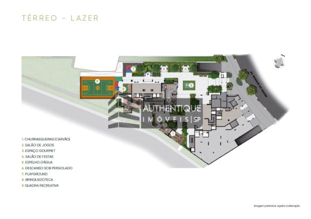 Imagem Apartamento com 2 Quartos à Venda, 62 m² em Bosque Da Saúde - São Paulo Imagem Apartamento com 2 Quartos à Venda, 62 m² em Bosque Da Saúde - São Paulo