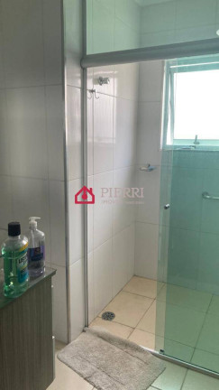 Imagem Sobrado com 3 Quartos à Venda, 210 m² em Parque Maria Domitila - São Paulo