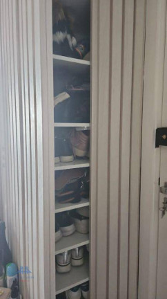 Imagem Apartamento com 2 Quartos à Venda, 84 m² em Canasvieiras - Florianópolis