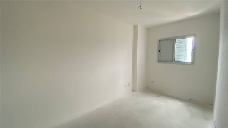 Imagem Apartamento com 2 Quartos à Venda, 75 m² em Vila Mirim - Praia Grande Imagem Apartamento com 2 Quartos à Venda, 75 m² em Vila Mirim - Praia Grande