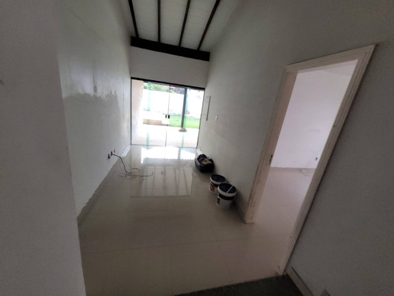 Imagem Casa com 4 Quartos à Venda,  em Parque Verde - Belém