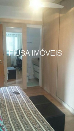 Imagem Apartamento com 3 Quartos à Venda, 140 m² em Jardim Botânico - Ribeirão Preto Imagem Apartamento com 3 Quartos à Venda, 140 m² em Jardim Botânico - Ribeirão Preto