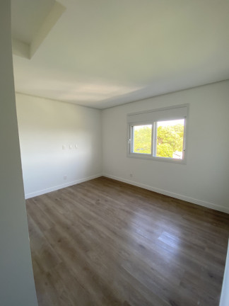Imagem Apartamento com 3 Quartos à Venda, 118 m² em Centro - Nova Petrópolis Imagem Apartamento com 3 Quartos à Venda, 118 m² em Centro - Nova Petrópolis