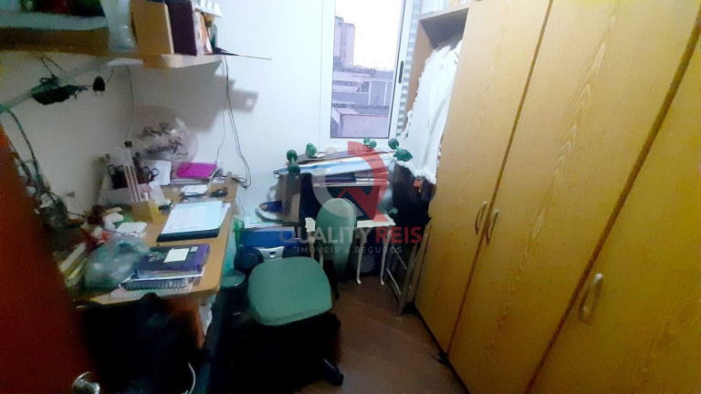 Imagem Apartamento com 3 Quartos à Venda, 79 m² em Vila Maria Alta - São Paulo Imagem Apartamento com 3 Quartos à Venda, 79 m² em Vila Maria Alta - São Paulo
