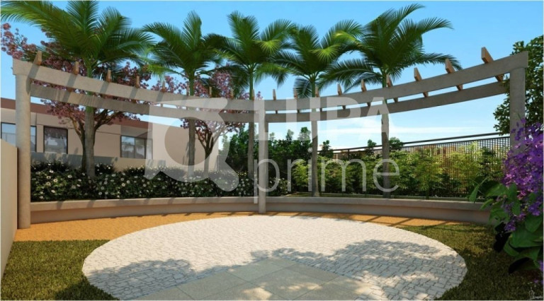 Imagem Apartamento com 2 Quartos à Venda, 121 m² em Vila Guilherme - São Paulo Imagem Apartamento com 2 Quartos à Venda, 121 m² em Vila Guilherme - São Paulo