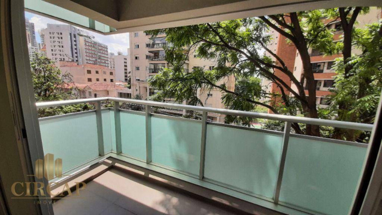 Imagem Imóvel à Venda ou Locação, 51 m² em Perdizes - São Paulo Imagem Imóvel à Venda ou Locação, 51 m² em Perdizes - São Paulo