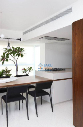 Imagem Apartamento com 2 Quartos à Venda, 174 m² em Vila Clementino - São Paulo Imagem Apartamento com 2 Quartos à Venda, 174 m² em Vila Clementino - São Paulo