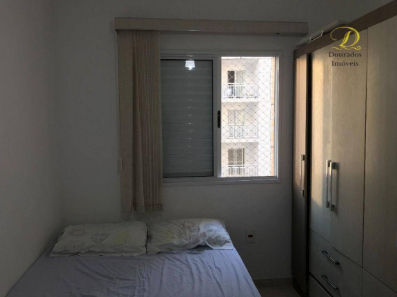 Imagem Apartamento com 2 Quartos à Venda, 55 m² em Ocian - Praia Grande Imagem Apartamento com 2 Quartos à Venda, 55 m² em Ocian - Praia Grande