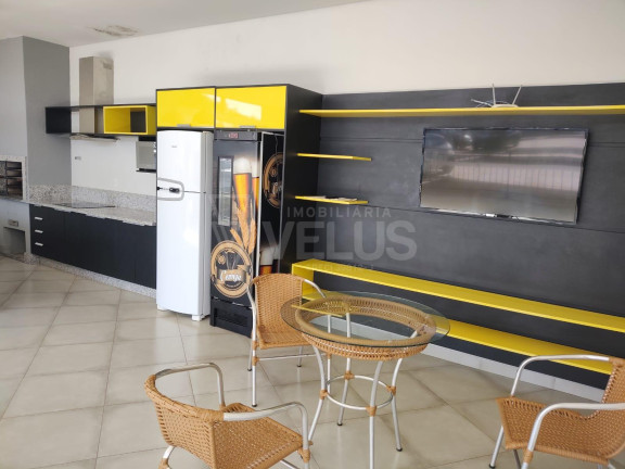 Imagem Apartamento com 2 Quartos à Venda, 51 m² em Vila Barth - Itapetininga Imagem Apartamento com 2 Quartos à Venda, 51 m² em Vila Barth - Itapetininga