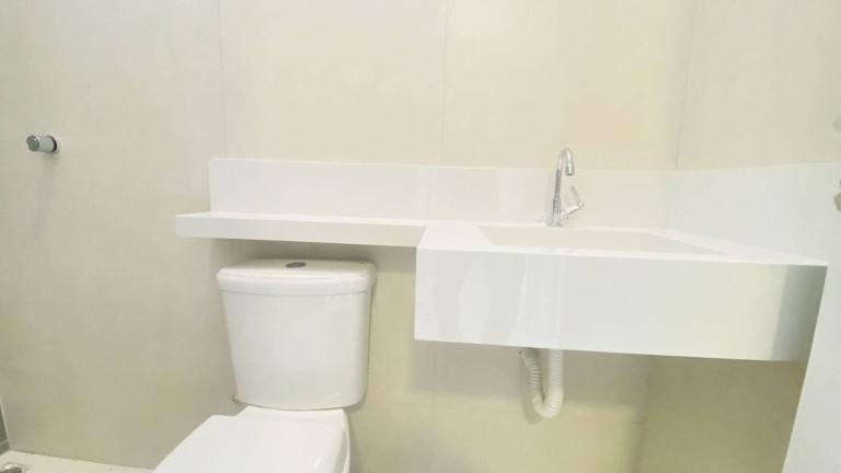 Imagem Casa com 3 Quartos à Venda, 121 m² em Cidade Nova - Feira De Santana