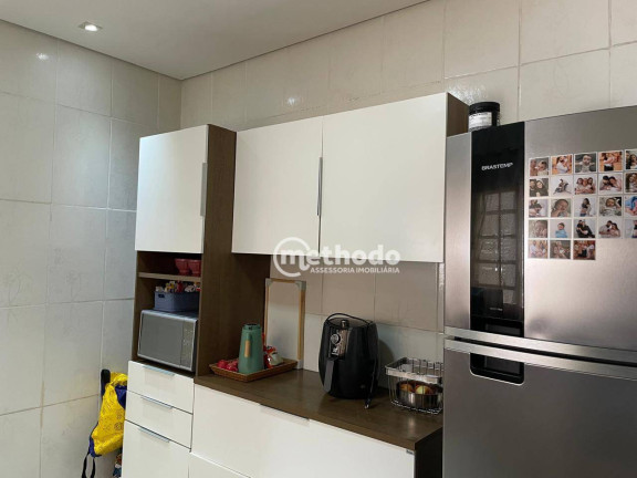 Imagem Casa com 2 Quartos à Venda, 150 m² em Jardim Centenário - Campinas Imagem Casa com 2 Quartos à Venda, 150 m² em Jardim Centenário - Campinas