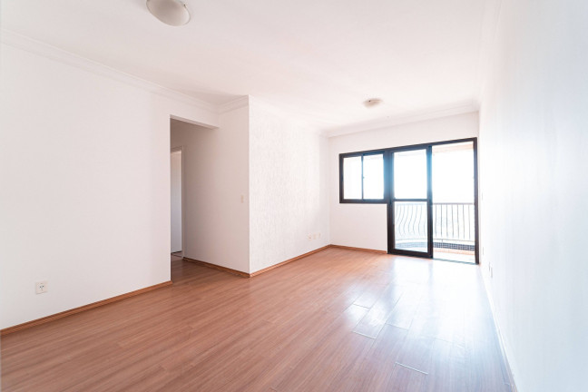 Imagem Apartamento com 3 Quartos à Venda, 69 m² em Jardim Marajoara - São Paulo Imagem Apartamento com 3 Quartos à Venda, 69 m² em Jardim Marajoara - São Paulo