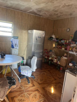 Imagem Sobrado com 2 Quartos à Venda, 219 m² em Parque Residencial Souza Campos - Itaquaquecetuba Imagem Sobrado com 2 Quartos à Venda, 219 m² em Parque Residencial Souza Campos - Itaquaquecetuba