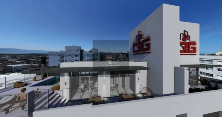 Imagem Apartamento com 2 Quartos à Venda, em Centro - Capão Da Canoa Imagem Apartamento com 2 Quartos à Venda, em Centro - Capão Da Canoa