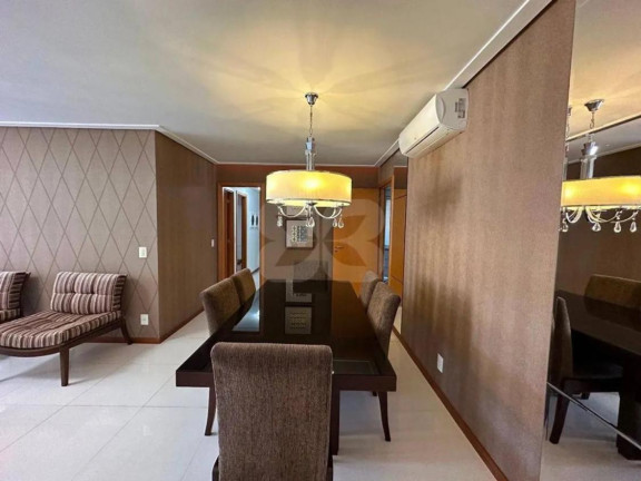 Imagem Apartamento com 3 Quartos à Venda, 150 m² em Bento Ferreira - Vitória Imagem Apartamento com 3 Quartos à Venda, 150 m² em Bento Ferreira - Vitória