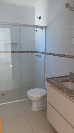 Imagem Casa de Condomínio com 3 Quartos à Venda, 167 m² em Usina - Atibaia