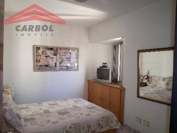 Imagem Apartamento com 3 Quartos à Venda, 140 m² em Recanto Iv Centenário - Jundiaí Imagem Apartamento com 3 Quartos à Venda, 140 m² em Recanto Iv Centenário - Jundiaí