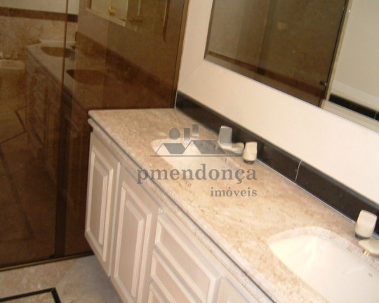 Imagem Apartamento com 4 Quartos à Venda, 295 m² em Santa Cecília - São Paulo Imagem Apartamento com 4 Quartos à Venda, 295 m² em Santa Cecília - São Paulo