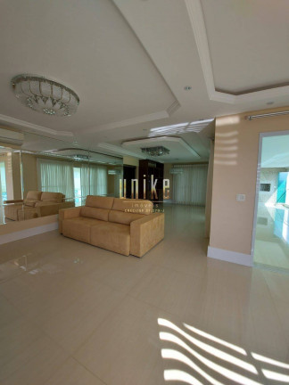 Imagem Apartamento com 4 Quartos à Venda, 259 m² em Jardim Das Colinas - São José Dos Campos Imagem Apartamento com 4 Quartos à Venda, 259 m² em Jardim Das Colinas - São José Dos Campos