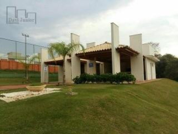 Imagem Casa com 3 Quartos à Venda, 99 m² em Condominio Golden Park Residence Ii - Sorocaba Imagem Casa com 3 Quartos à Venda, 99 m² em Condominio Golden Park Residence Ii - Sorocaba