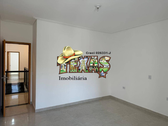 Imagem Casa com 3 Quartos à Venda, 120 m² em Vila Ré - São Paulo Imagem Casa com 3 Quartos à Venda, 120 m² em Vila Ré - São Paulo