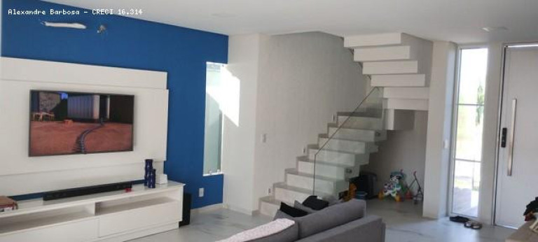 Imagem Apartamento com 3 Quartos à Venda, 228 m² em Vargem Fria - Jaboatão Dos Guararapes
