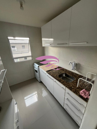 Imagem Imóvel com 2 Quartos à Venda, 46 m² em Ouro Fino - São José Dos Pinhais Imagem Imóvel com 2 Quartos à Venda, 46 m² em Ouro Fino - São José Dos Pinhais