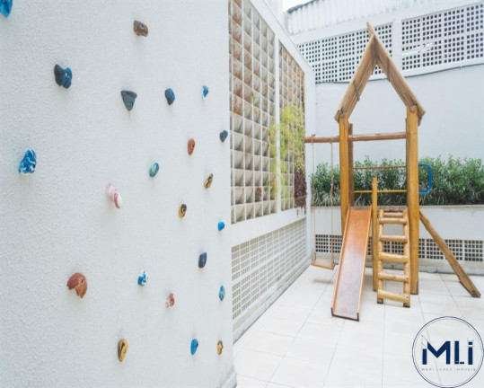 Imagem Imóvel com 3 Quartos à Venda, 75 m² em Vila Isabel - Rio De Janeiro Imagem Imóvel com 3 Quartos à Venda, 75 m² em Vila Isabel - Rio De Janeiro
