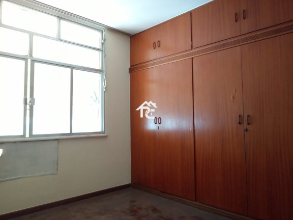 Imagem Apartamento com 3 Quartos à Venda, em Icaraí - Niterói Imagem Apartamento com 3 Quartos à Venda, em Icaraí - Niterói