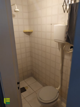 Imagem Apartamento com 2 Quartos à Venda, 98 m² em Casa Amarela - Recife Imagem Apartamento com 2 Quartos à Venda, 98 m² em Casa Amarela - Recife
