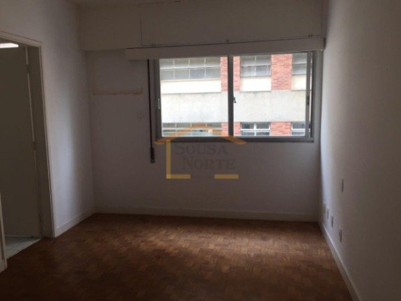 Imagem Apartamento com 4 Quartos à Venda, 323 m² em Santa Cecília - São Paulo Imagem Apartamento com 4 Quartos à Venda, 323 m² em Santa Cecília - São Paulo