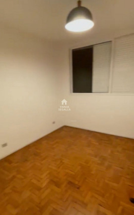 Imagem Apartamento com 2 Quartos à Venda, 81 m² em Bela Vista - São Paulo Imagem Apartamento com 2 Quartos à Venda, 81 m² em Bela Vista - São Paulo