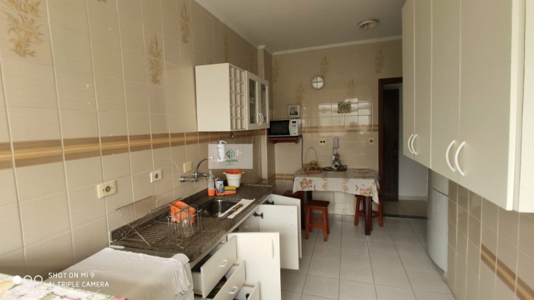 Imagem Apartamento com 2 Quartos à Venda, 100 m² em Enseada - Guarujá Imagem Apartamento com 2 Quartos à Venda, 100 m² em Enseada - Guarujá