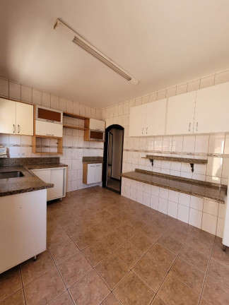 Imagem Casa com 4 Quartos à Venda, 180 m² em Jardim Terras De São João - Jacareí Imagem Casa com 4 Quartos à Venda, 180 m² em Jardim Terras De São João - Jacareí