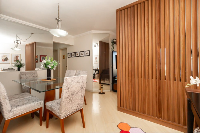 Imagem Apartamento com 3 Quartos à Venda, 82 m² em Vila Barreto - São Paulo Imagem Apartamento com 3 Quartos à Venda, 82 m² em Vila Barreto - São Paulo