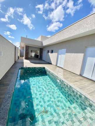 Imagem Casa com 3 Quartos à Venda, 310 m² em Sunset Village - Bragança Paulista Imagem Casa com 3 Quartos à Venda, 310 m² em Sunset Village - Bragança Paulista