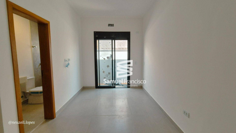 Imagem Casa com 3 Quartos à Venda, 175 m² em Santa Rosa Ipês - Piracicaba Imagem Casa com 3 Quartos à Venda, 175 m² em Santa Rosa Ipês - Piracicaba