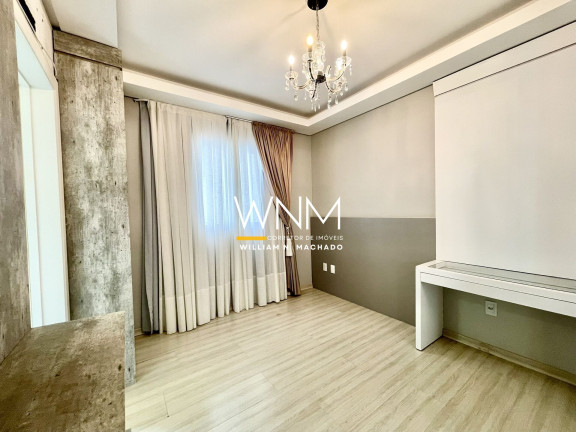 Imagem Apartamento com 3 Quartos à Venda, 115 m² em Meia Praia - Itapema Imagem Apartamento com 3 Quartos à Venda, 115 m² em Meia Praia - Itapema
