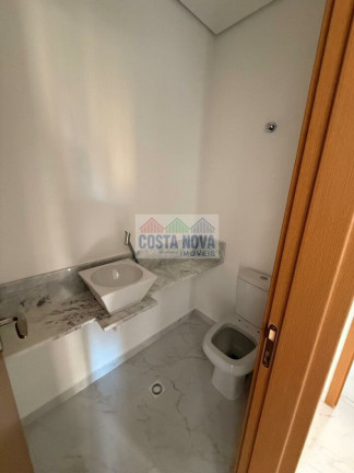 Imagem Apartamento com 2 Quartos à Venda, 87 m² em Gonzaga - Santos Imagem Apartamento com 2 Quartos à Venda, 87 m² em Gonzaga - Santos
