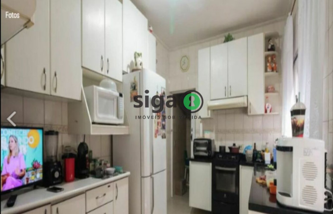 Imagem Casa com 3 Quartos à Venda, 235 m² em Tatuapé - São Paulo Imagem Casa com 3 Quartos à Venda, 235 m² em Tatuapé - São Paulo