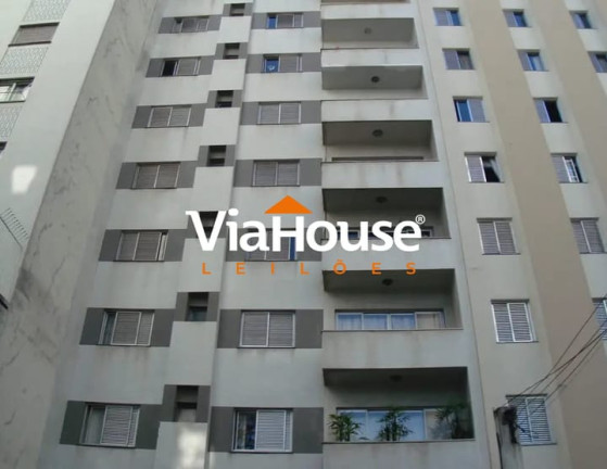 Imagem Apartamento com 3 Quartos à Venda, 149 m² em Centro - Santo André Imagem Apartamento com 3 Quartos à Venda, 149 m² em Centro - Santo André