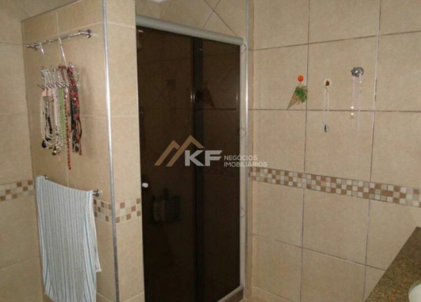 Imagem Apartamento com 3 Quartos à Venda, 139 m² em Centro - Ribeirão Preto Imagem Apartamento com 3 Quartos à Venda, 139 m² em Centro - Ribeirão Preto
