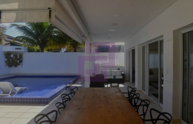 Imagem Casa com 6 Quartos à Venda, 421 m² em Jardim Acapulco - Guarujá Imagem Casa com 6 Quartos à Venda, 421 m² em Jardim Acapulco - Guarujá