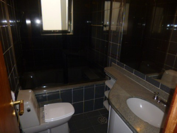 Imagem Apartamento com 3 Quartos à Venda, 110 m² em Mooca - Sao Paulo Imagem Apartamento com 3 Quartos à Venda, 110 m² em Mooca - Sao Paulo