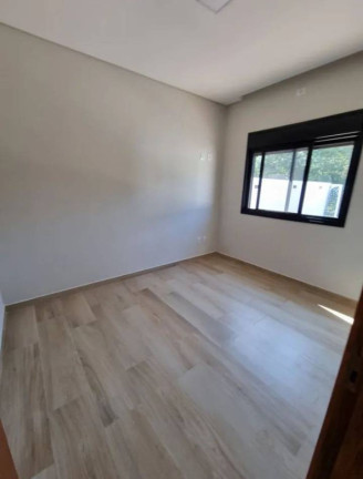 Imagem Casa com 3 Quartos à Venda, 156 m² em Bairro Do Grama - Caçapava