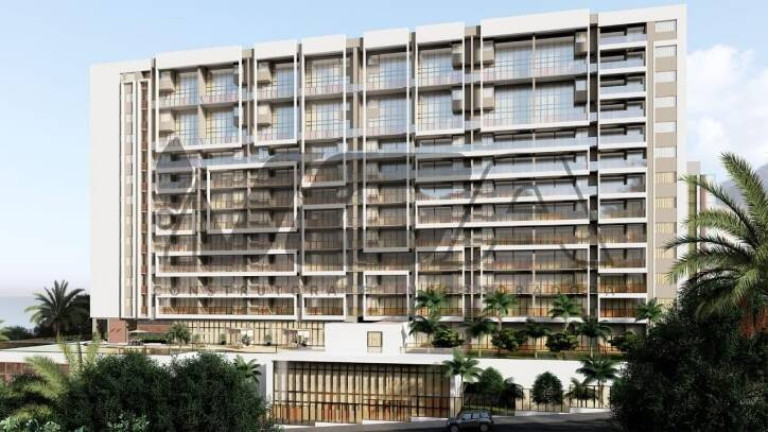 Imagem Apartamento com 1 Quarto à Venda, 44 m² em Nossa Senhora Da Vitória - Ilhéus