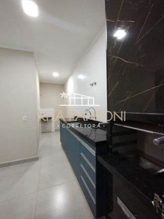 Imagem Casa com 3 Quartos à Venda, 109 m² em Vila Monte Alegre - Ribeirão Preto Imagem Casa com 3 Quartos à Venda, 109 m² em Vila Monte Alegre - Ribeirão Preto