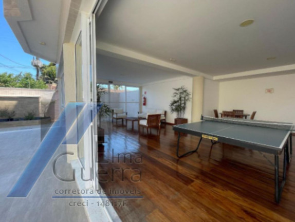 Imagem Apartamento com 2 Quartos à Venda, 138 m² em Itaguá - Ubatuba Imagem Apartamento com 2 Quartos à Venda, 138 m² em Itaguá - Ubatuba